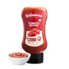 Tomato Ketchup