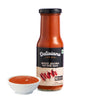 Bhoot Jolokia Hot Chilli Sauce