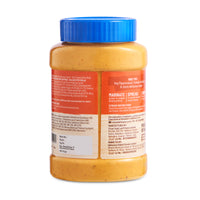 Tandoori Mayonnaise
