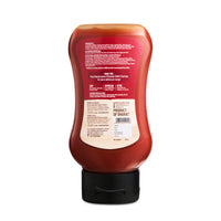 DELICIANO - TOMATO KETCHUP