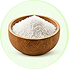 Iodized Salt