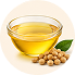 Edible Vegetable Oil