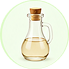 Vinegar