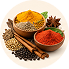 Spices