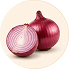 Onion