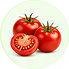 Real Tomatoes