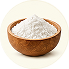 Thickeners & Stabilizers