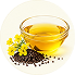Oleoresin