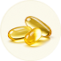 Antioxidant